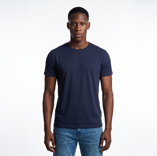 Resim Giovane G. Designers T-Shirt