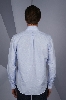 Picture of Giovane Gentile Shirt