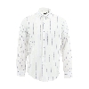 Picture of Giovane G. Designers Shirt