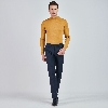 Picture of Giovane G. Designers Trousers