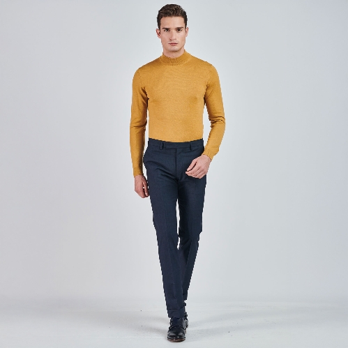 Picture of Giovane G. Designers Trousers