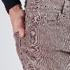 Picture of Giovane Gentile Trousers Casual