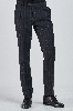 Picture of Giovane G. Designers Suit