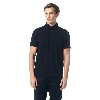 Picture of Giovane Gentile T-Shirt (Basic Series)