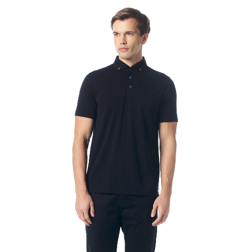 Resim Giovane Gentile T-Shirt (Basic Series)