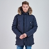 Picture of Giovane Gentile Coat Jacket
