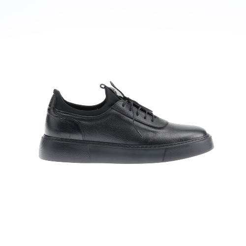 Picture of Giovane Gentile Shoes