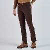 Picture of Giovane Gentile Trousers Casual