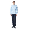 Picture of Giovane G. Designers Shirt (Basic Series)