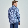 Picture of Giovane G. Designers Shirt
