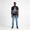 Picture of Giovane G. Designers T-shirt