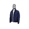 Picture of Giovane Gentile Coat Jacket
