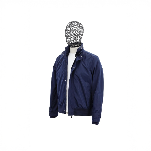 Picture of Giovane Gentile Coat Jacket