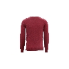 Picture of Giovane Gentile Tricot
