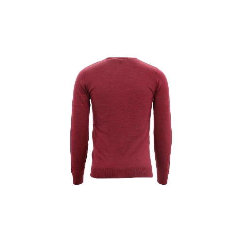Picture of Giovane Gentile Tricot