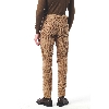 Resim Giovane Gentile Pantolon Casual