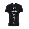 Picture of Giovane G. Designers T-shirt