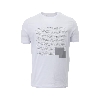Picture of Giovane Gentile T-shirt
