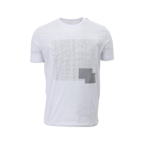 Picture of Giovane Gentile T-shirt
