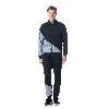 Resim Giovane G. Designers Eşofman Üst