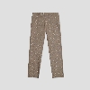 Picture of Giovane Gentile Trousers