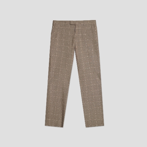 Picture of Giovane Gentile Trousers