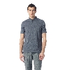 Picture of Giovane Gentile T-Shirt (Basic Series)
