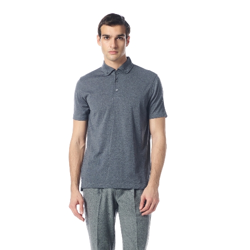 Picture of Giovane Gentile T-Shirt (Basic Series)