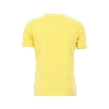 Picture of Giovane G. Designers T-shirt