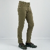 Resim Giovane Gentile Pantolon Casual