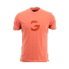 Picture of Giovane G. Designers T-shirt