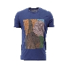 Picture of Giovane G. Designers T-shirt