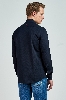 Picture of Giovane Gentile Shirt