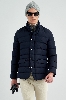 Picture of Giovane G. Designers Coat Jacket