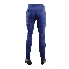 Resim Giovane Gentile Pantolon Casual