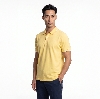 Picture of Giovane G. Designers T-shirt
