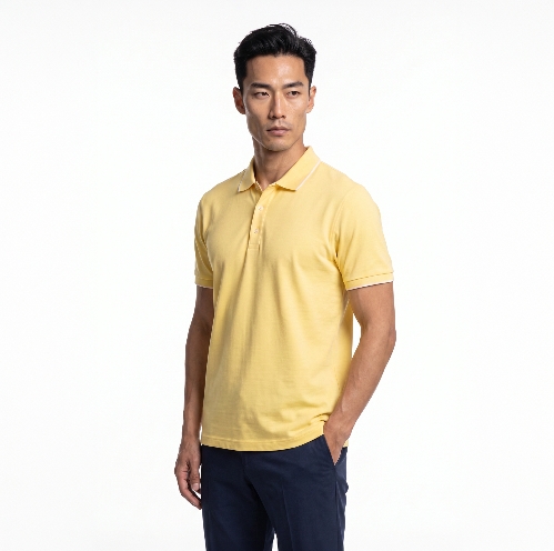 Picture of Giovane G. Designers T-shirt