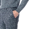 Picture of Giovane G. Designers Trousers Casual