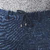 Picture of Giovane G. Designers Trousers Casual