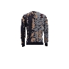Picture of Giovane G. Designers Tricot