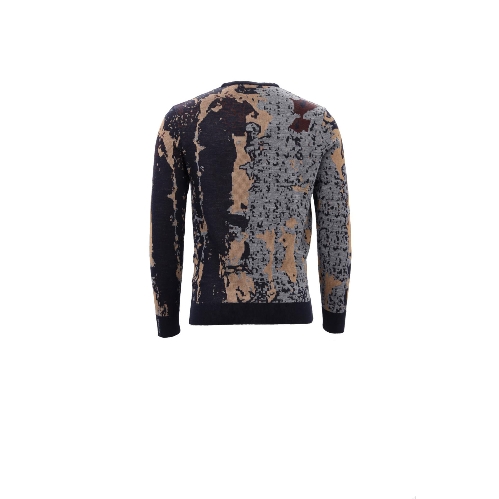 Picture of Giovane G. Designers Tricot