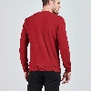 Picture of Giovane G. Designers Tracksuit