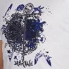 Picture of Giovane G. Designers T-shirt