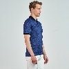 Picture of Giovane Gentile T-shirt