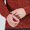 Picture of Giovane G. Designers Tricot