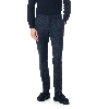 Picture of Giovane G. Designers Trousers