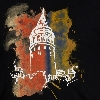 Picture of Giovane G. Designers T-shirt