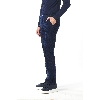 Resim Giovane Gentile Pantolon Casual