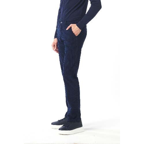 Picture of Giovane Gentile Pantolon Casual