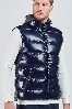 Resim Giovane G. Designers Yelek/Mont